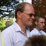 Adrian land - @ady0967 - Instagram