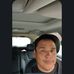 Adrian Land - Facebook
