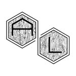Adrian Land - @adrianlandfurniture - Instagram