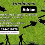 Adrian Landa - @adrianlanda76 - Instagram