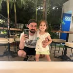 Adrian Landa - @adrianlanda8 - Instagram
