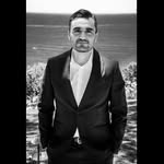Adrian Landa - @adrian_landa - Instagram