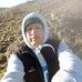 Adrian Landa - Facebook