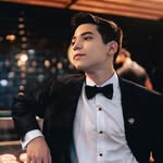 Adrian_Landa - @adrianlanda12 - Instagram