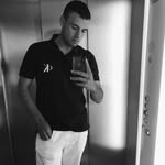 Adrian Landera Setien - @adrianlanderaaa - Instagram