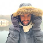 Adrián Landeras - @adrianlanderas - Instagram