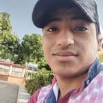 adrian landero ascenccio - @adrianlanderoascenccio - Instagram