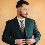 Adrian Landeros - @adrianlanderosrealtor - Instagram