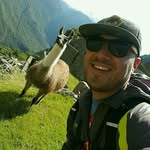 Adrian Landeros - @adrian_landeros - Instagram