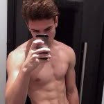 Adrian Landers - @adrian_landers - Instagram