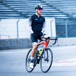 Adrian Landgrave - @adrian.landgrave - Instagram