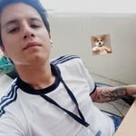 Adrian Landivar - @adrian_landivar - Instagram