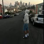Adrian Landy - @adrianlandi - Instagram