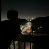 Adrián landy…. - @adrian.landy - TikTok