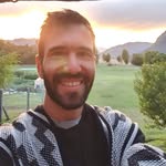 Adrián Leonardo Landeira Melella - @adrian.landeira - Instagram