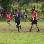 ADRIAN MUÑOZ - @adrian_landaverde8 - Instagram