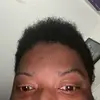 adrianland5 - @adrianland5 - TikTok