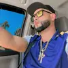 La China 💯 - @adrianlanda6 - TikTok