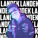 LandeK - @adrian_landek_dudzinskii - Instagram