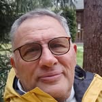 Lander Adrian - @adrian.lander - Instagram