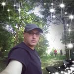 Lander Adrian - @adrianlander - Instagram