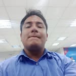 LH Adrian - @adrianlandeo - Instagram