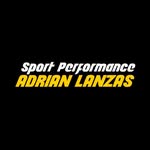 ᴀᴅʀɪᴀɴ ʟᴀɴᴢᴀꜱ | ᴄᴏᴀᴄʜɪɴɢ ᴀᴄᴄᴏᴜɴᴛ - @coaching_adrianlanzas - Instagram