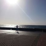 Adrián  monzon pulido - @adrian_lanza_4_ - Instagram