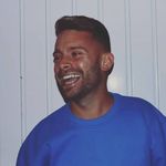 Adrian Contioso Lanza - @adriancontiosolanza - Instagram