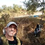 Adrian De Leon - @adrianlanzarote - Instagram