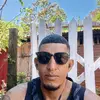 Adrian Lanza - @adrian.lanza6 - TikTok