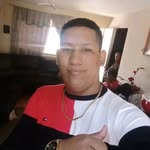 Adrián Lanza - @luis_adrian1805 - Instagram