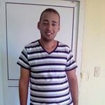 Adrian Lanza - @adrian.lanza - Instagram