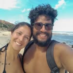 Adrian Lanza - @adrian_lanza - Instagram