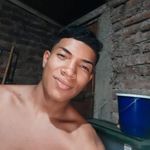 Adrian Lanza - @adrian22108 - Instagram