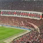 Adrian Lanza - @adrianlanza33 - Instagram