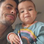 Adrian Lanza - @adrian.lanza1992 - Instagram