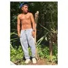 Adrian Lanza 21 - @adrianlanza2 - TikTok