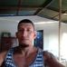 Adrian Lanza - Facebook