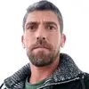 Adrián Lanza - @user7460055210452 - TikTok