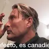 Adrian Lanza - @adrianlanzap - TikTok