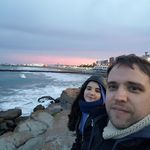 Adrian Lanza - @lanza_adrian - Instagram