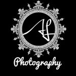 Adrian Lanza - @a.l_presents - Instagram