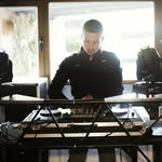 Adrián Lanza - @adri_lanza - Instagram