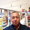 Adrian Lanza - @adrian.lanza - TikTok