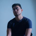 Adrian Lanza - @lanza_designs - Instagram