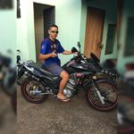 Adrian Lanza - @adrian.lanza.733 - Instagram