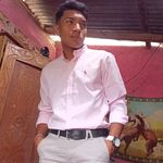Adrian Lanza - @lanza4000 - Instagram