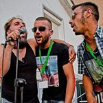 Adrian Lanza Fernandez - @adrianlanzafer - Instagram