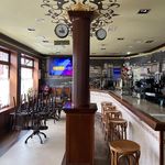 Adrián Lanza Fernández - @laestacion_cafebar_luarca - Instagram